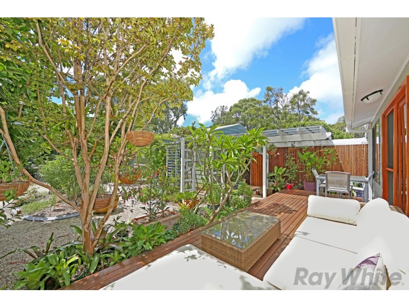 55 Moola Road, Buff Point NSW 2262