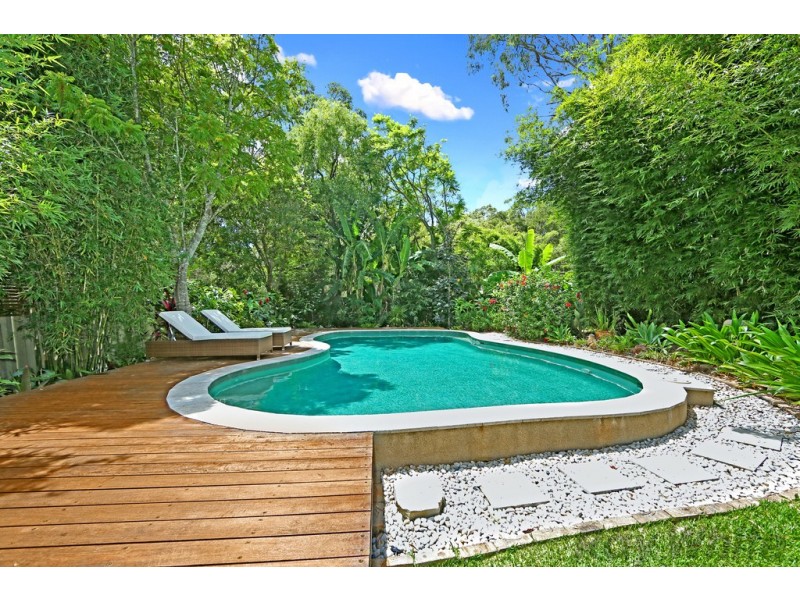 55 Moola Road, Buff Point NSW 2262