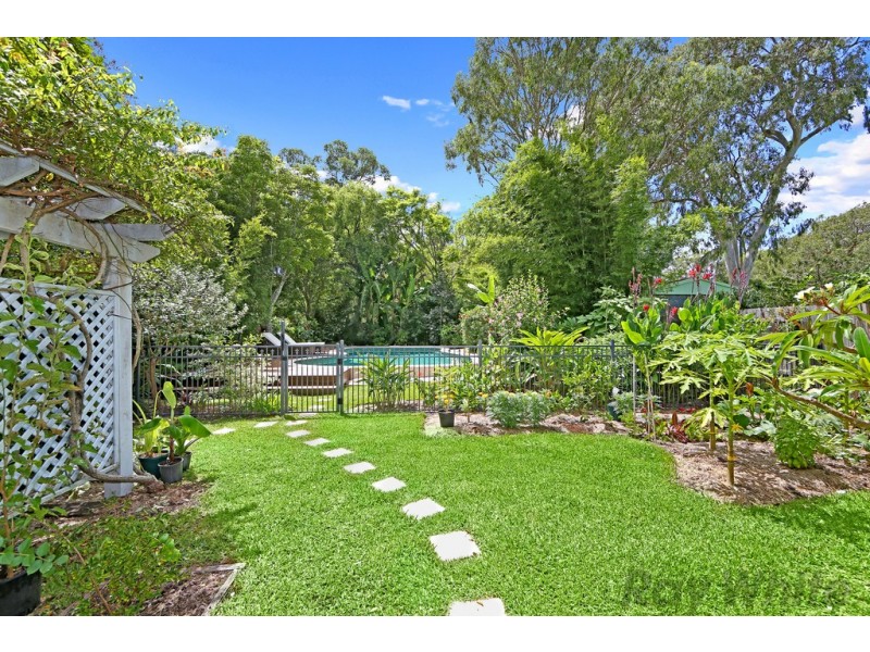 55 Moola Road, Buff Point NSW 2262