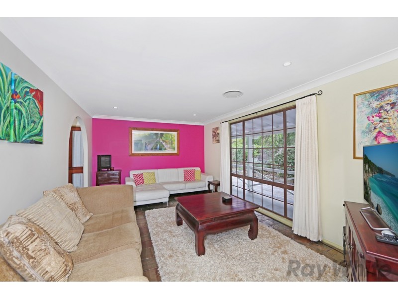 55 Moola Road, Buff Point NSW 2262