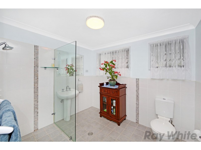 55 Moola Road, Buff Point NSW 2262