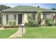 26 Clucas Avenue, Gorokan NSW 2263