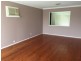26 Clucas Avenue, Gorokan NSW 2263