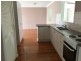 26 Clucas Avenue, Gorokan NSW 2263