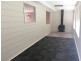 26 Clucas Avenue, Gorokan NSW 2263