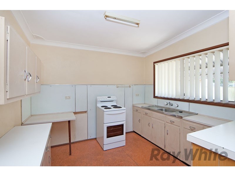 18 Parkside Drive, Charmhaven NSW 2263