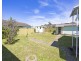 22 Koorana Avenue, Gorokan NSW 2263