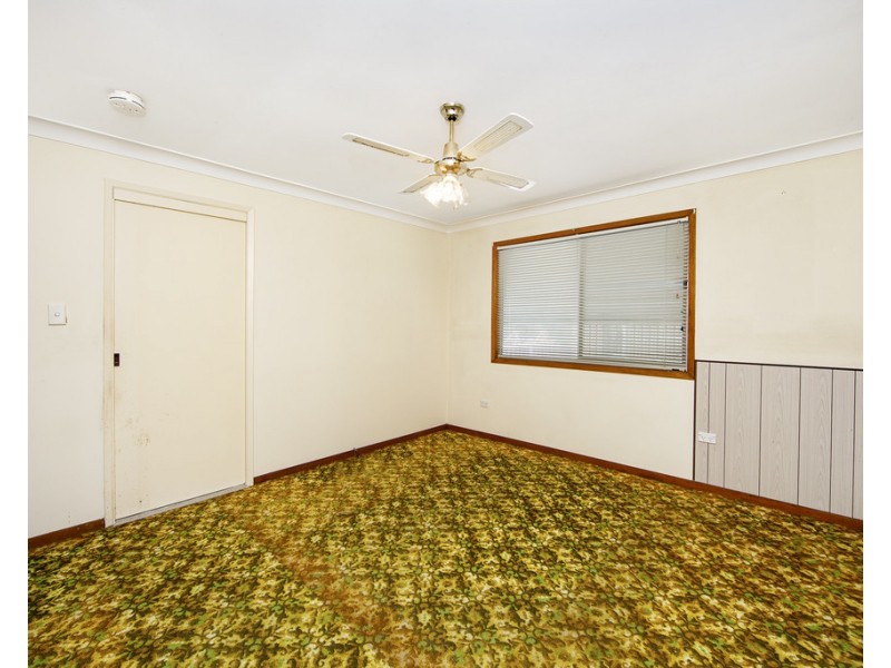 22 Koorana Avenue, Gorokan NSW 2263