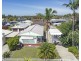 22 Koorana Avenue, Gorokan NSW 2263