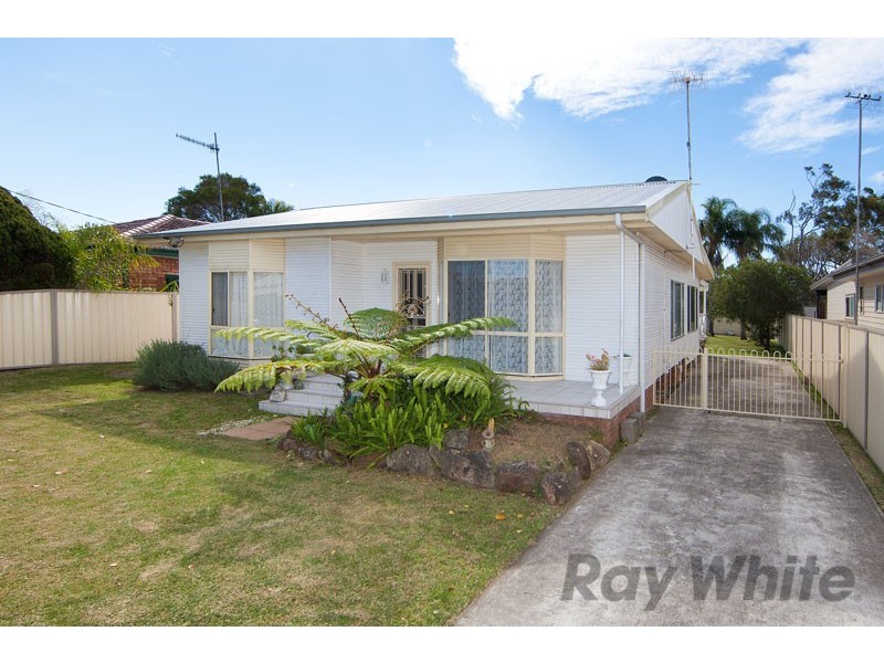 11 Judith Street, Gorokan NSW 2263
