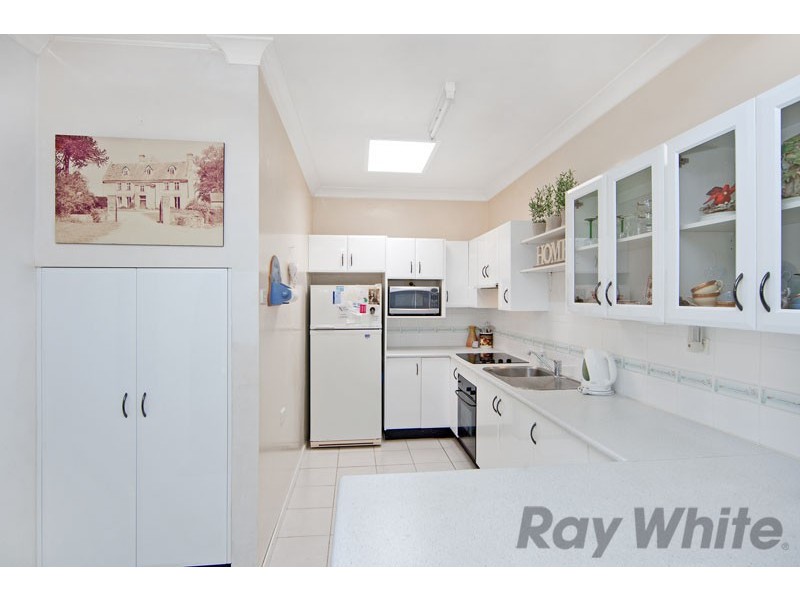 11 Judith Street, Gorokan NSW 2263