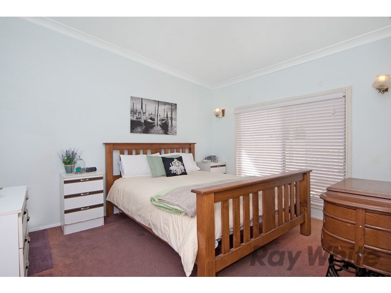 11 Judith Street, Gorokan NSW 2263