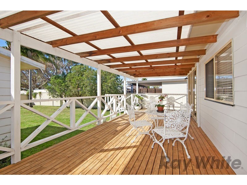 11 Judith Street, Gorokan NSW 2263