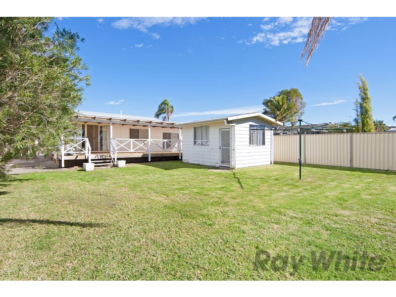11 Judith Street, Gorokan NSW 2263