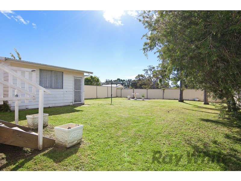 11 Judith Street, Gorokan NSW 2263