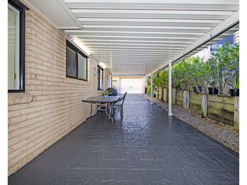 64 Georgina Avenue, Gorokan NSW 2263