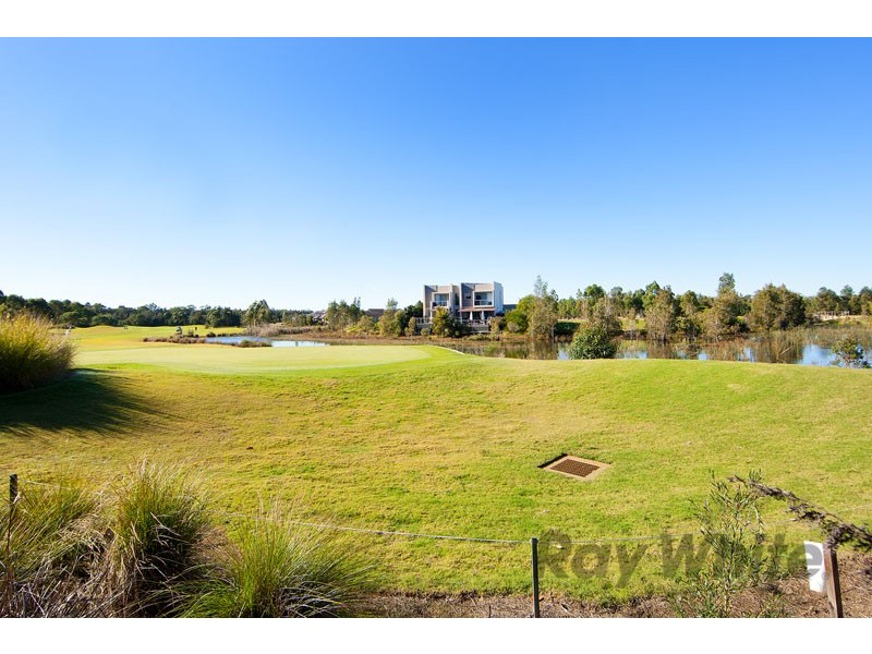 100 Pollock Avenue, Wyong NSW 2259