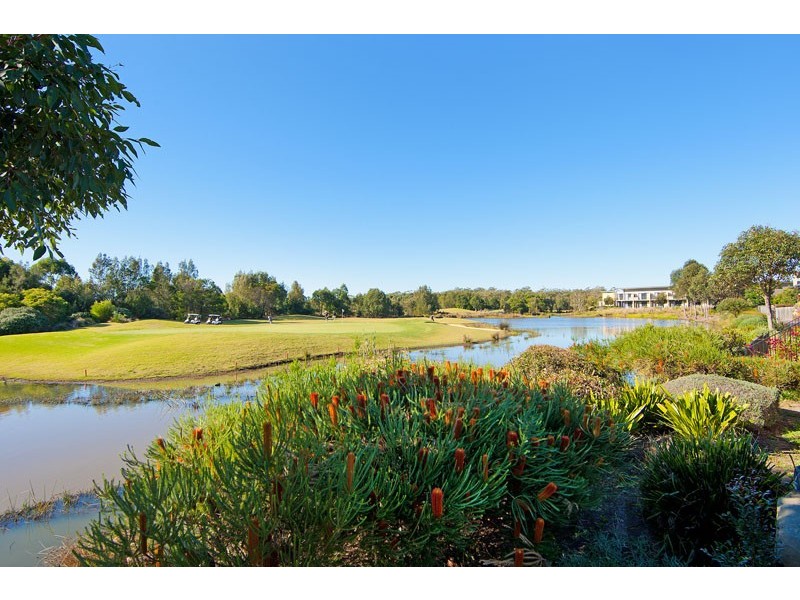 100 Pollock Avenue, Wyong NSW 2259