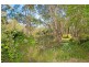 30 McDonagh Road, Wyong NSW 2259