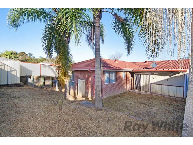 26 Timbara Crescent, Blue Haven NSW 2262