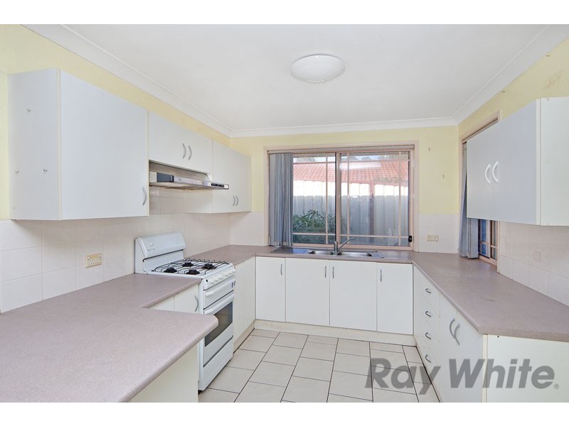 26 Timbara Crescent, Blue Haven NSW 2262