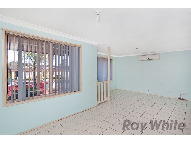 26 Timbara Crescent, Blue Haven NSW 2262
