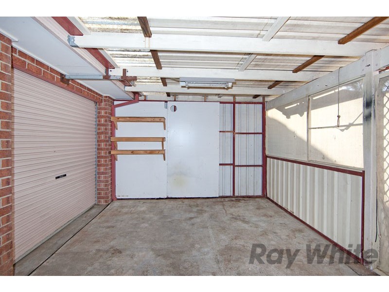 26 Timbara Crescent, Blue Haven NSW 2262