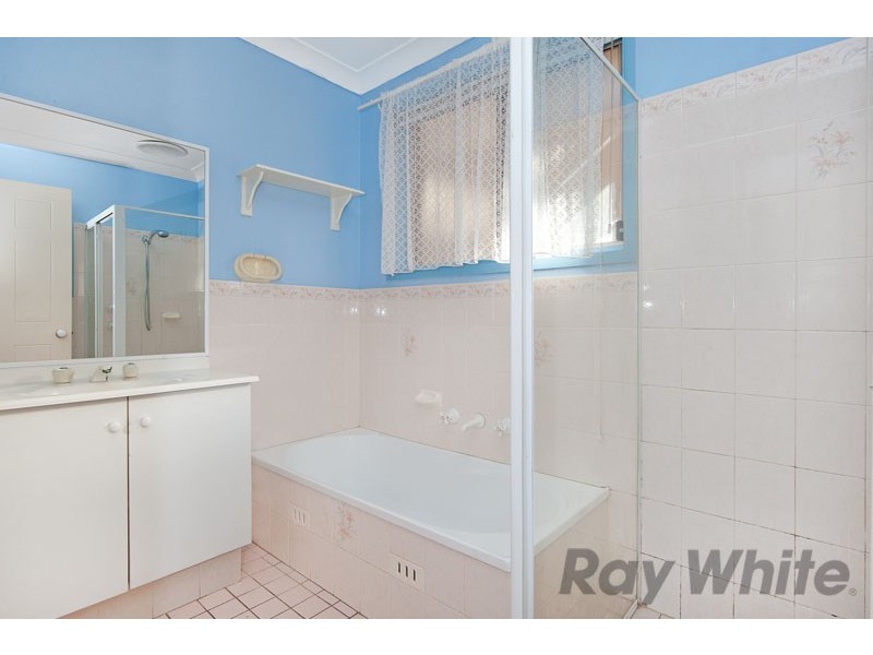 26 Timbara Crescent, Blue Haven NSW 2262