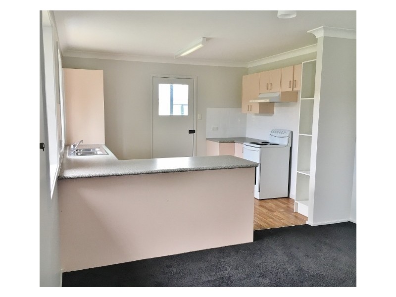 22 Kalulah Avenue, Gorokan NSW 2263