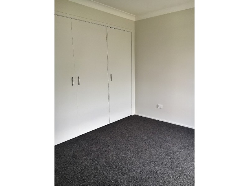 22 Kalulah Avenue, Gorokan NSW 2263