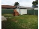 22 Kalulah Avenue, Gorokan NSW 2263