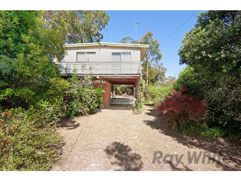 32 Ulooloo Road, Gwandalan NSW 2259