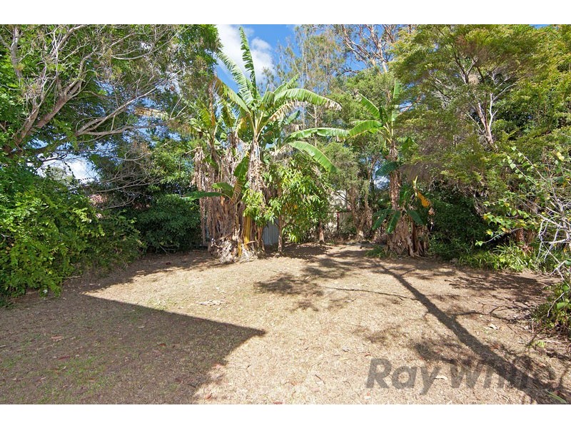 32 Ulooloo Road, Gwandalan NSW 2259