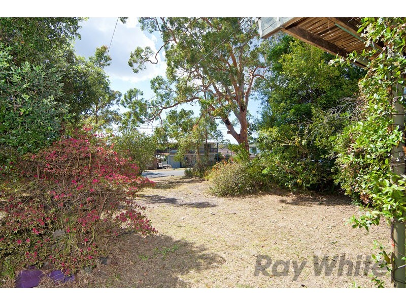 32 Ulooloo Road, Gwandalan NSW 2259