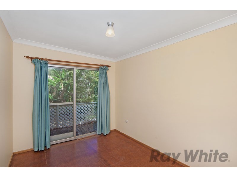 32 Ulooloo Road, Gwandalan NSW 2259