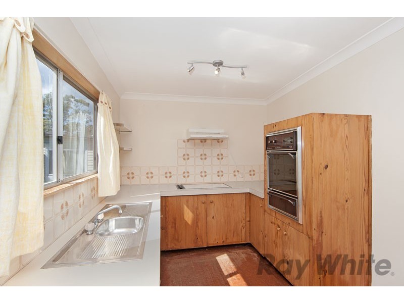 32 Ulooloo Road, Gwandalan NSW 2259