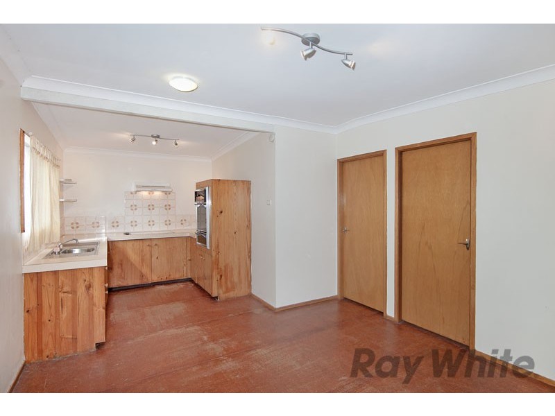 32 Ulooloo Road, Gwandalan NSW 2259