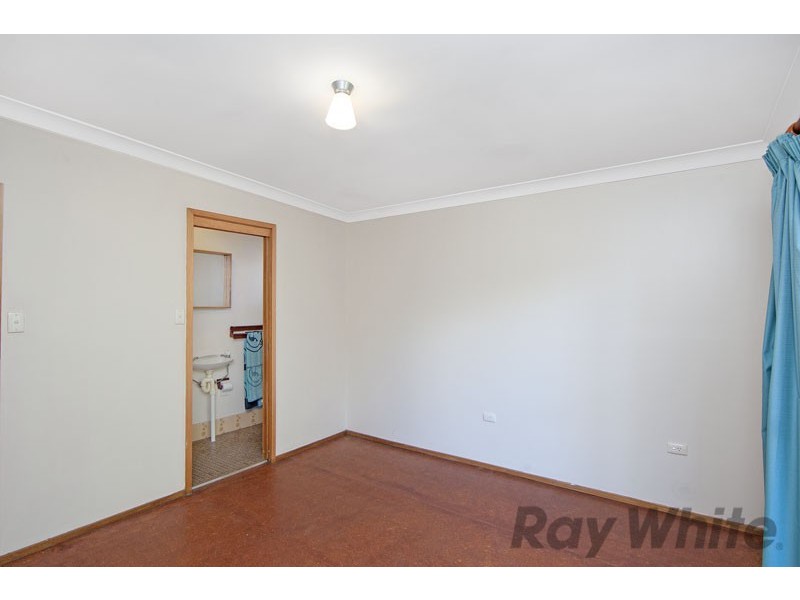 32 Ulooloo Road, Gwandalan NSW 2259