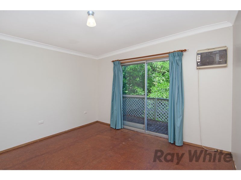 32 Ulooloo Road, Gwandalan NSW 2259