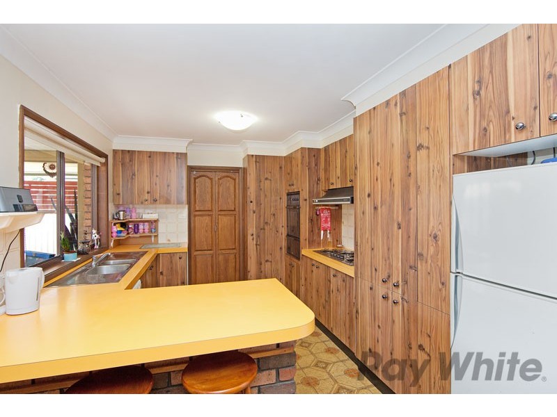 1 Coorabin Street, Gorokan NSW 2263