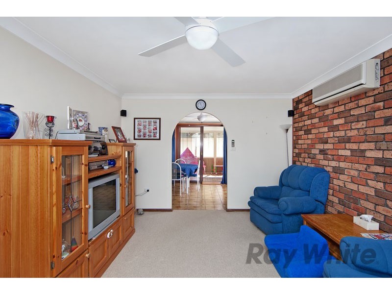 1 Coorabin Street, Gorokan NSW 2263