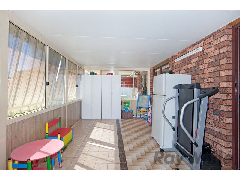 1 Coorabin Street, Gorokan NSW 2263