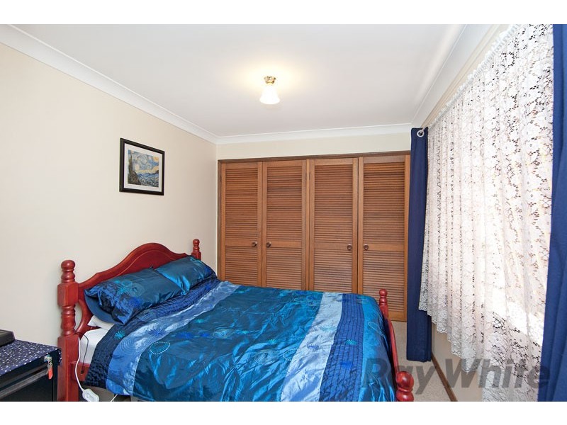 1 Coorabin Street, Gorokan NSW 2263