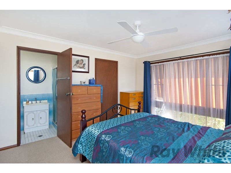 1 Coorabin Street, Gorokan NSW 2263