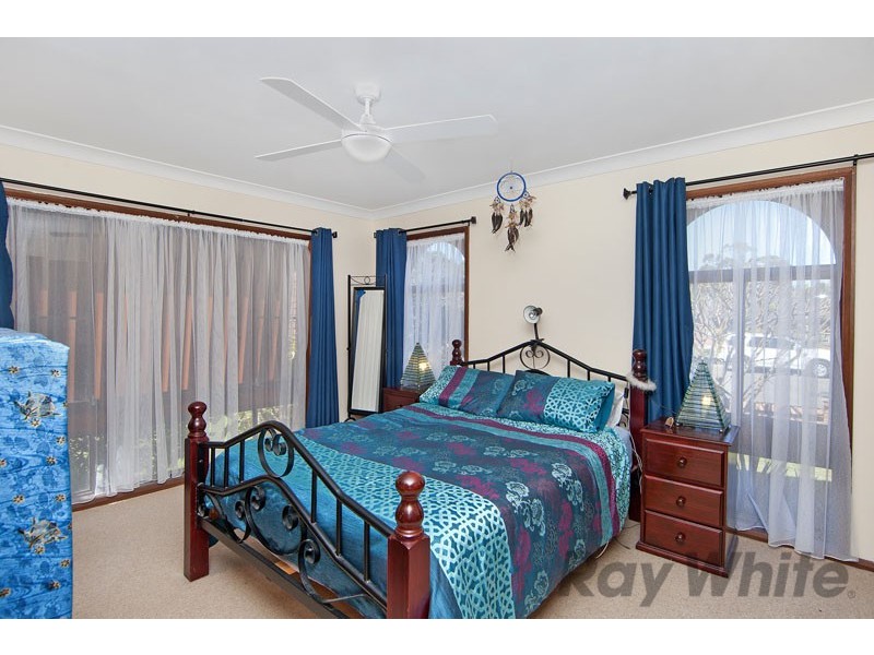 1 Coorabin Street, Gorokan NSW 2263