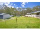 23 Karoola Avenue, Kingfisher Shores NSW 2259