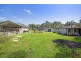 23 Karoola Avenue, Kingfisher Shores NSW 2259