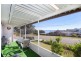7 First Avenue, Toukley NSW 2263