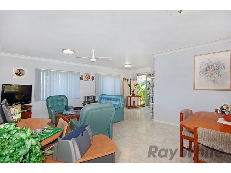 7 First Avenue, Toukley NSW 2263