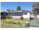 7 First Avenue, Toukley NSW 2263